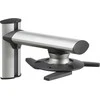 Laikiklis Protektoriaus turėtojas Vogels EPW 6565 Siena 43mm (EPW6565)