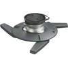 Laikiklis Projektorius holder Vogels 76mm viršutinė riba (EPC6545)