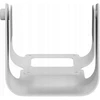 Wanbo Mozart Series Gimbal Stand Baltas | Stojak na projektorius | WBBA04