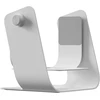 Wanbo Mozart Series Gimbal Stand Baltas | Stojak na projektorius | WBBA04