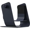 WNB WANBO MOZART SERIES GIMBAL STAND Mėlynas, WBBA04 projektoriaus stovas Ant stalo Tamsiai mėlyna