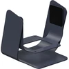 WNB WANBO MOZART SERIES GIMBAL STAND Mėlynas, WBBA04 projektoriaus stovas Ant stalo Tamsiai mėlyna