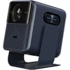 WNB WANBO MOZART SERIES GIMBAL STAND Mėlynas, WBBA04 projektoriaus stovas Ant stalo Tamsiai mėlyna