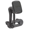 Telefona turētājs SBS Magnetic Double clip