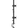 Eaton Tripp Lite DDR1527SDC