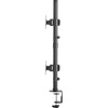 Eaton Tripp Lite DDR1527SDC