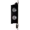 Eaton Tripp Lite DWT1327S