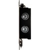 Eaton Tripp Lite DWT1327S