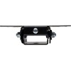 Eaton Tripp Lite DWT1327S