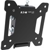 Eaton Tripp Lite DWT1327S