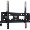 Eaton Tripp Lite DWTSC3255MUL