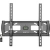 Eaton Tripp Lite DWTSC3255MUL