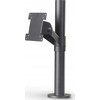 Ergonomic Solutions Laikiklis na słup VESA 75/100 SPV1101-FX-02