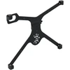 Laikiklis Ergonomic Solutions X-Frame for iPad Air