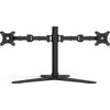 Ergosolid Monitorių laikiklis NF 22 10''-30'' iki 2*10 kg