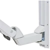 Laikiklis Ergotron 97-859 9'' Baltas (97-858-216)