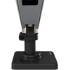 Laikiklis Ergotron na monitorius LX PRO ARM (45-682-026)