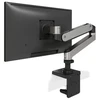 Laikiklis Ergotron na monitorius LX PRO ARM (45-682-026)