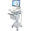Laikiklis Ergotron Deutschland Ergotron Stilius Žiūrėti SV44- 1362-2