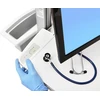 Ergotron SV42 LCD stovas 230V 50/60HZ 40A - SV42-6302-2