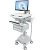 Laikiklis Ergotron Deutschland Ergotron SVaR - 1242-2