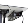 Laikiklis Ergotron TeachWell II 24-220-055