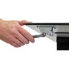 Laikiklis Ergotron TeachWell II 24-220-055