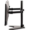 Laikiklis Fellowes Darbastalio stov( 8043701)
