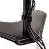 Laikiklis Fellowes Darbastalio stov( 8043701)