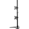Laikiklis Fellowes Darbastalio stovas 2 monitoriams iki 32 "Profesionalus (8044001)