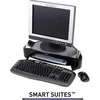 Laikiklis Fellowes LCD / TFT Plus monitorius – Smart Suites (8020801)
