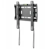 Fiber Mount „Fiber Novelty C12F“ – tvirtas, fiksuotas ir kompaktiškas laikiklis LCD LED televizoriams iki 50 kg