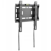 Fiber Mount „Fiber Novelty C12F“ – tvirtas, fiksuotas ir kompaktiškas laikiklis LCD LED televizoriams iki 50 kg
