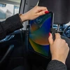 Fixed Fiksuotas Universalus Planšetės laikiklis | Maksimalus keleivis | Laikiklis | Tabletės | Aliuminis/Plastikas | Space pilka