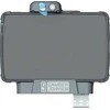Gamber Johnson ZEBRA ET4X 10IN SLIM DUAL USB/DOCKING STATION (BARE WIRE)