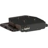 Gamber Johnson ZEBRA ET4X 10IN SLIM DUAL USB/DOCKING STATION (BARE WIRE)