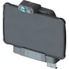 Gamber Johnson ZEBRA ET4X 10IN SLIM DUAL USB/DOCKING STATION (BARE WIRE)