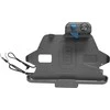 turėtojas Gamber-Johnson SAMSUNG GALAXY TABLE ACTIVE 2