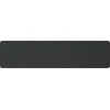Klaviatūra Genesis Rubid 600 TKL 355x88mm