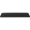 Klaviatūra Genesis Rubid 600 TKL 355x88mm