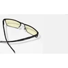 Laikiklis Gunnar Optiks FRM-00101 Unisex kompiuterio akiniai