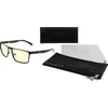Laikiklis Gunnar Optiks FRM-00101 Unisex kompiuterio akiniai