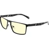 Laikiklis Gunnar Optiks FRM-00101 Unisex kompiuterio akiniai