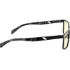 Laikiklis Gunnar Optiks FRM-00101 Unisex kompiuterio akiniai