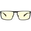 Laikiklis Gunnar Optiks FRM-00101 Unisex kompiuterio akiniai