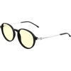 Laikiklis Gunnar Optiks LOO-03001 kompiuterio akiniai vyrams