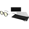 Laikiklis Gunnar Optiks LOO-03001 kompiuterio akiniai vyrams