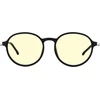 Laikiklis Gunnar Optiks LOO-03001 kompiuterio akiniai vyrams