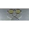 Laikiklis Gunnar Optiks LOO-03001 kompiuterio akiniai vyrams