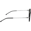 Laikiklis Gunnar Optiks LOO-03001 kompiuterio akiniai vyrams